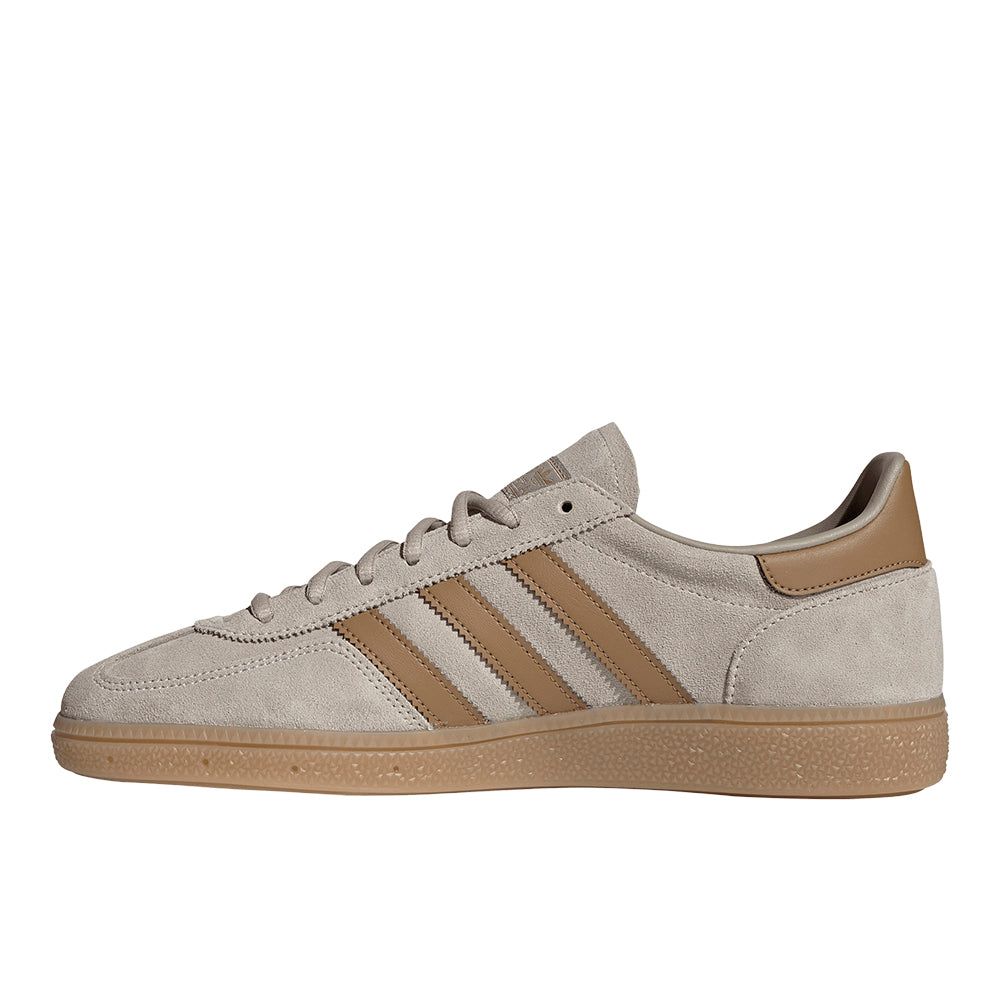 Handball Spezial Lace Up Sneakers