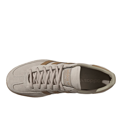 Handball Spezial Lace Up Sneakers