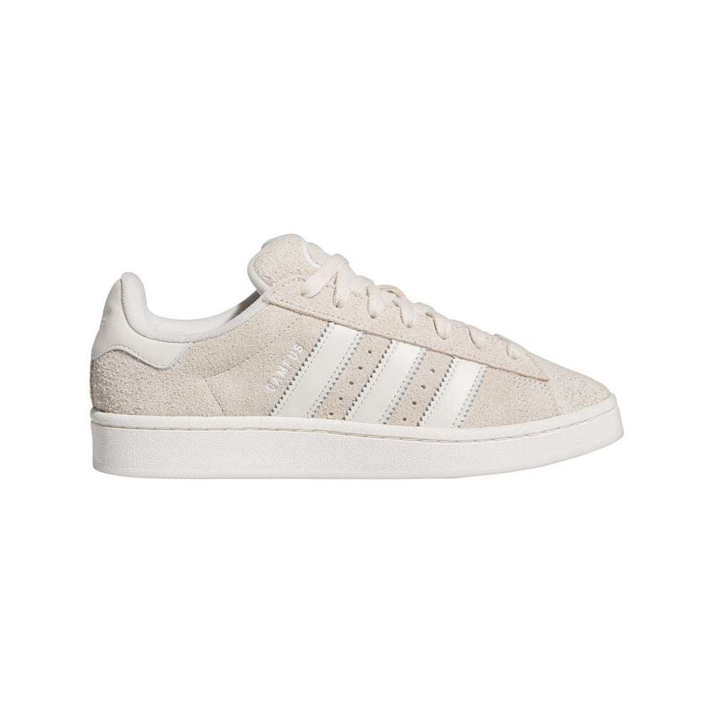 Campus 00s Lace Up Sneakers