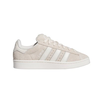 Campus 00s Lace Up Sneakers