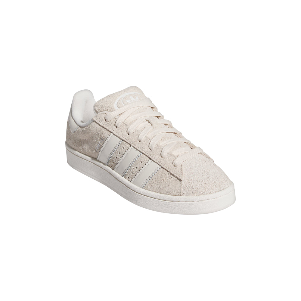 Campus 00s Lace Up Sneakers