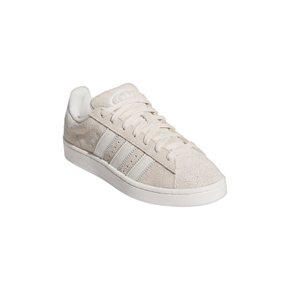 Campus 00s Lace Up Sneakers