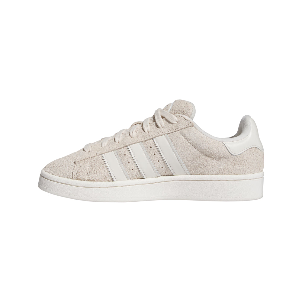 Campus 00s Lace Up Sneakers