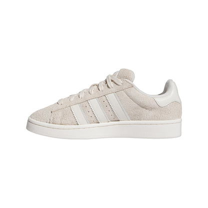 Campus 00s Lace Up Sneakers