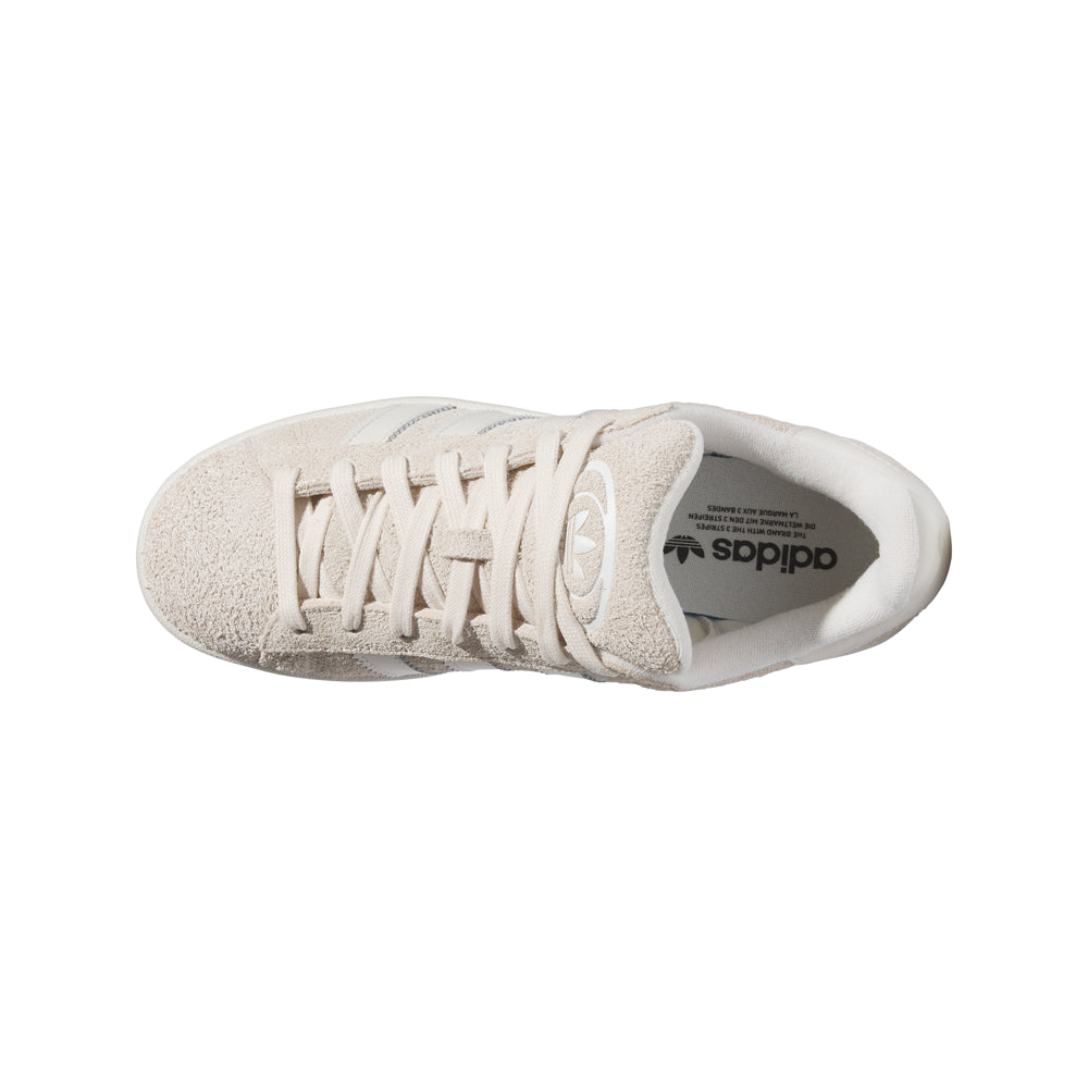 Campus 00s Lace Up Sneakers