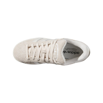 Campus 00s Lace Up Sneakers