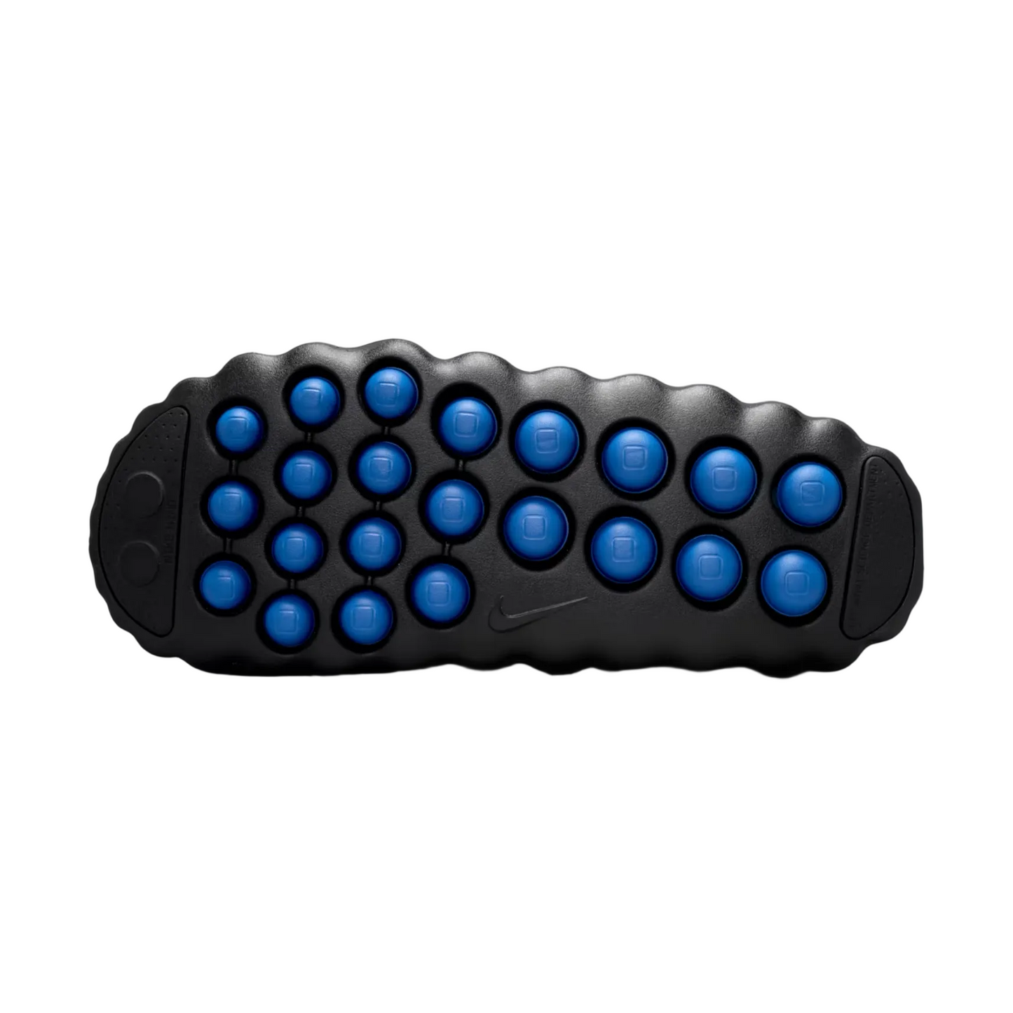 NIKE MIND 001 Fragment “BLACK”