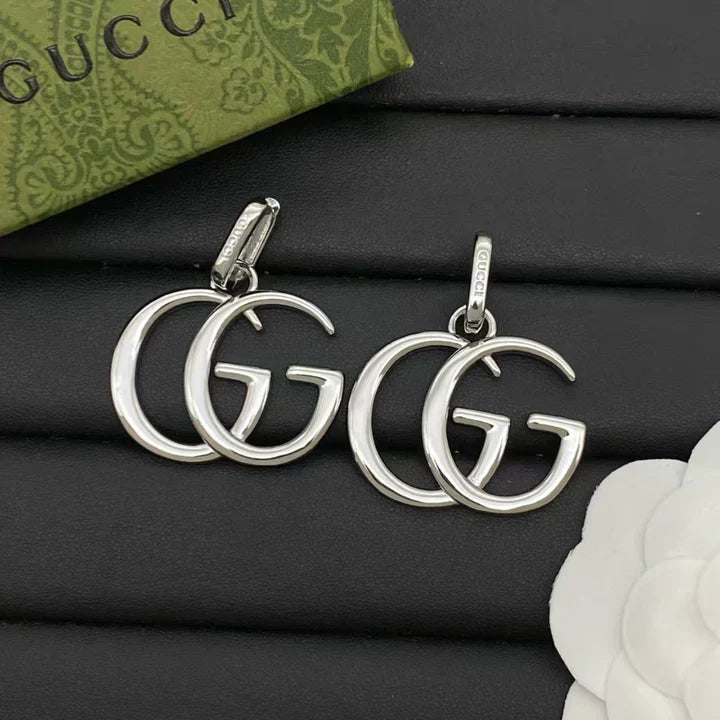 GG Marmont Earrings