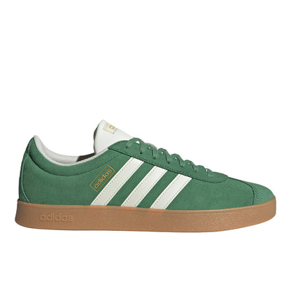 VL Court 2.0 Lace Up Sneakers