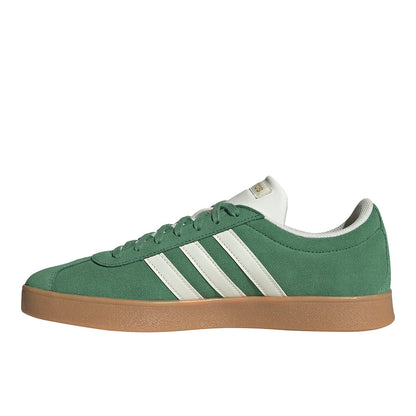 VL Court 2.0 Lace Up Sneakers