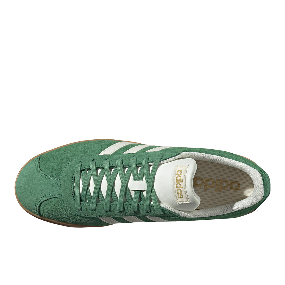 VL Court 2.0 Lace Up Sneakers