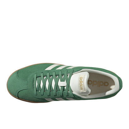 VL Court 2.0 Lace Up Sneakers