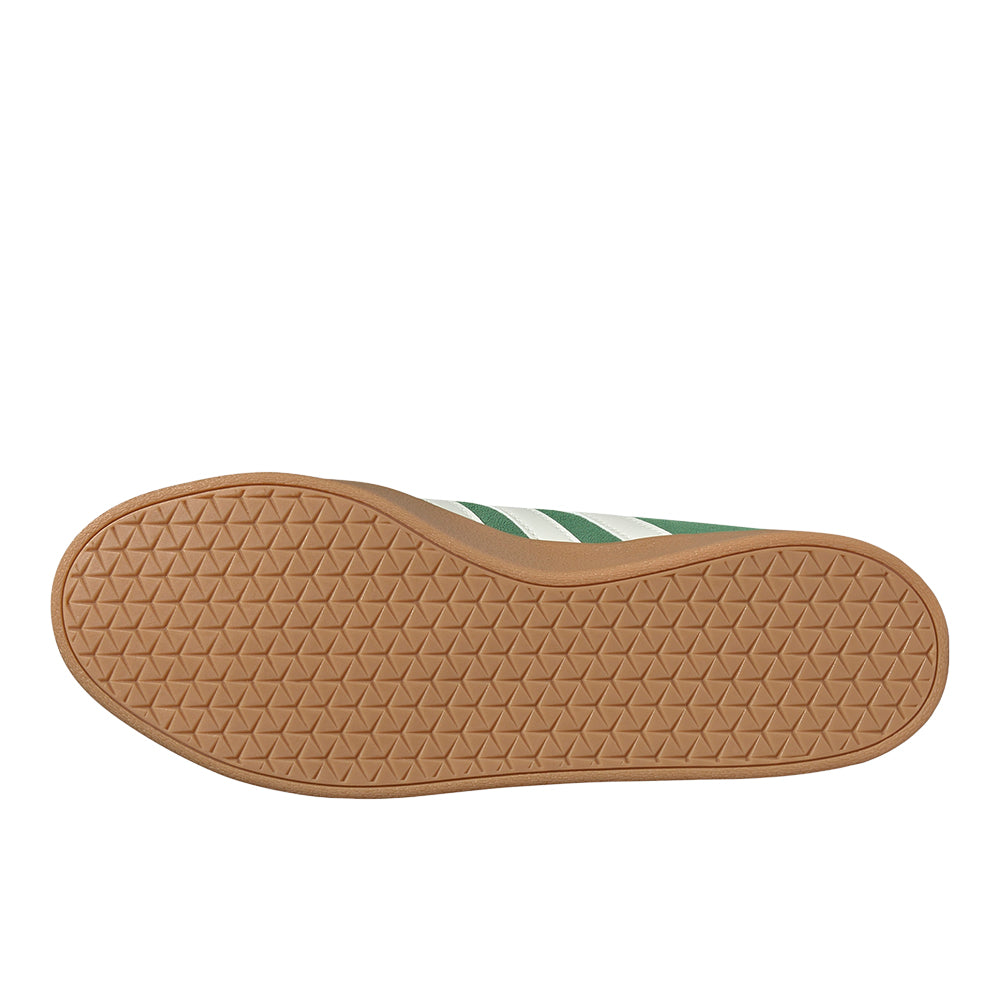 VL Court 2.0 Lace Up Sneakers