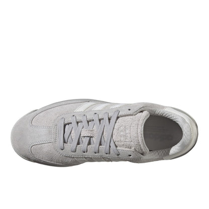 SL 72 RTN Lace Up Sneakers