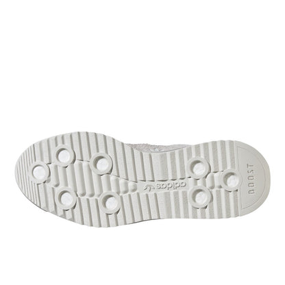 SL 72 RTN Lace Up Sneakers