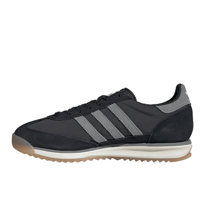 SL 72 RS Lace Up Sneakers