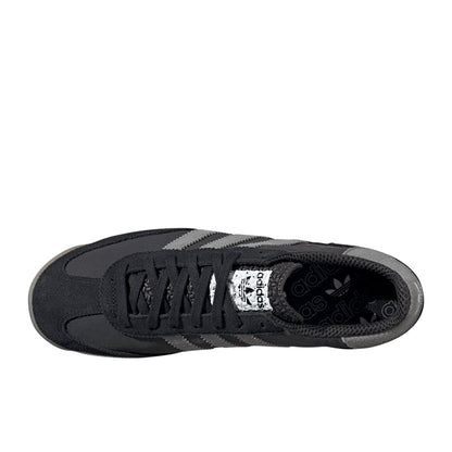 SL 72 RS Lace Up Sneakers