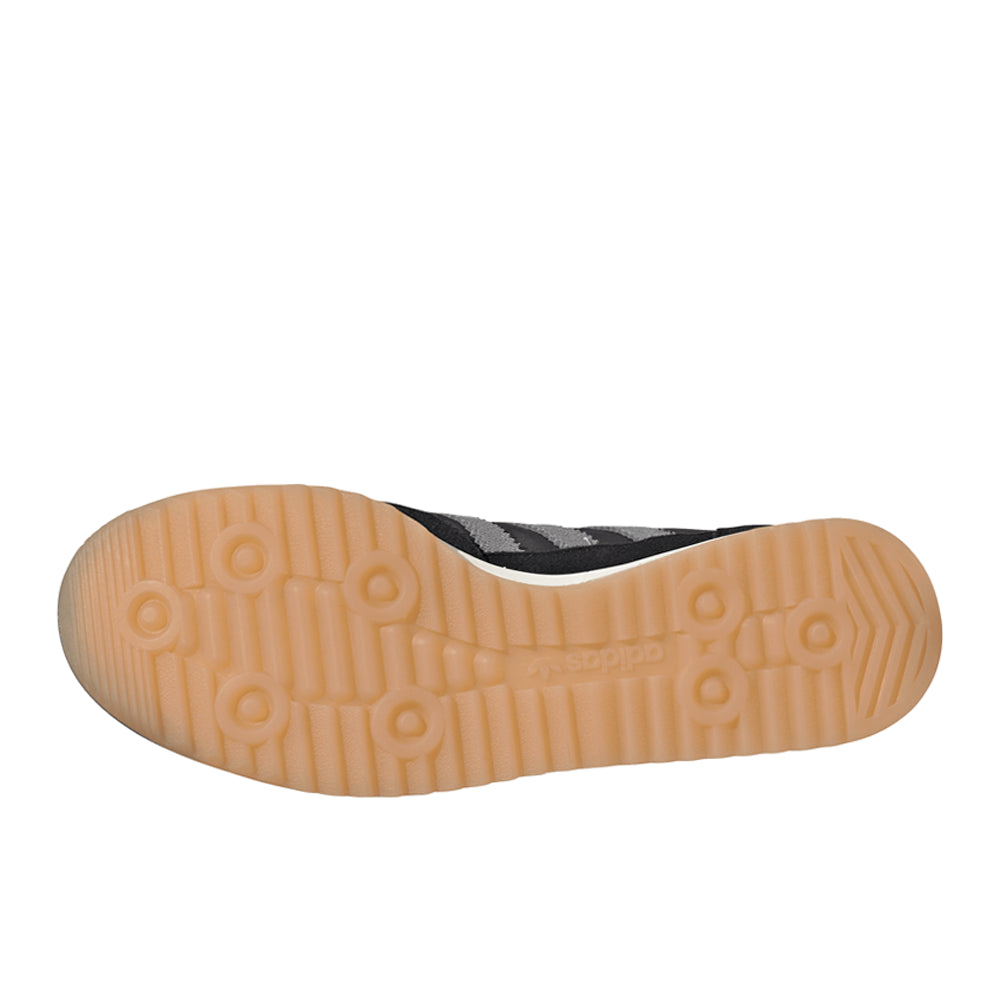 SL 72 RS Lace Up Sneakers