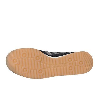SL 72 RS Lace Up Sneakers
