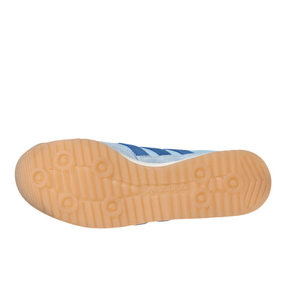 SL 72 RS Lace Up Sneakers