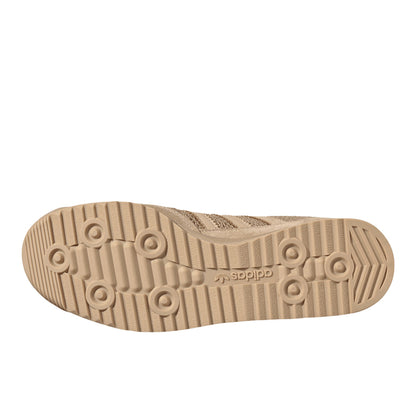 SL 72 RS Lace Up Sneakers