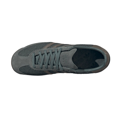 SL 72 RS Lace Up Sneakers