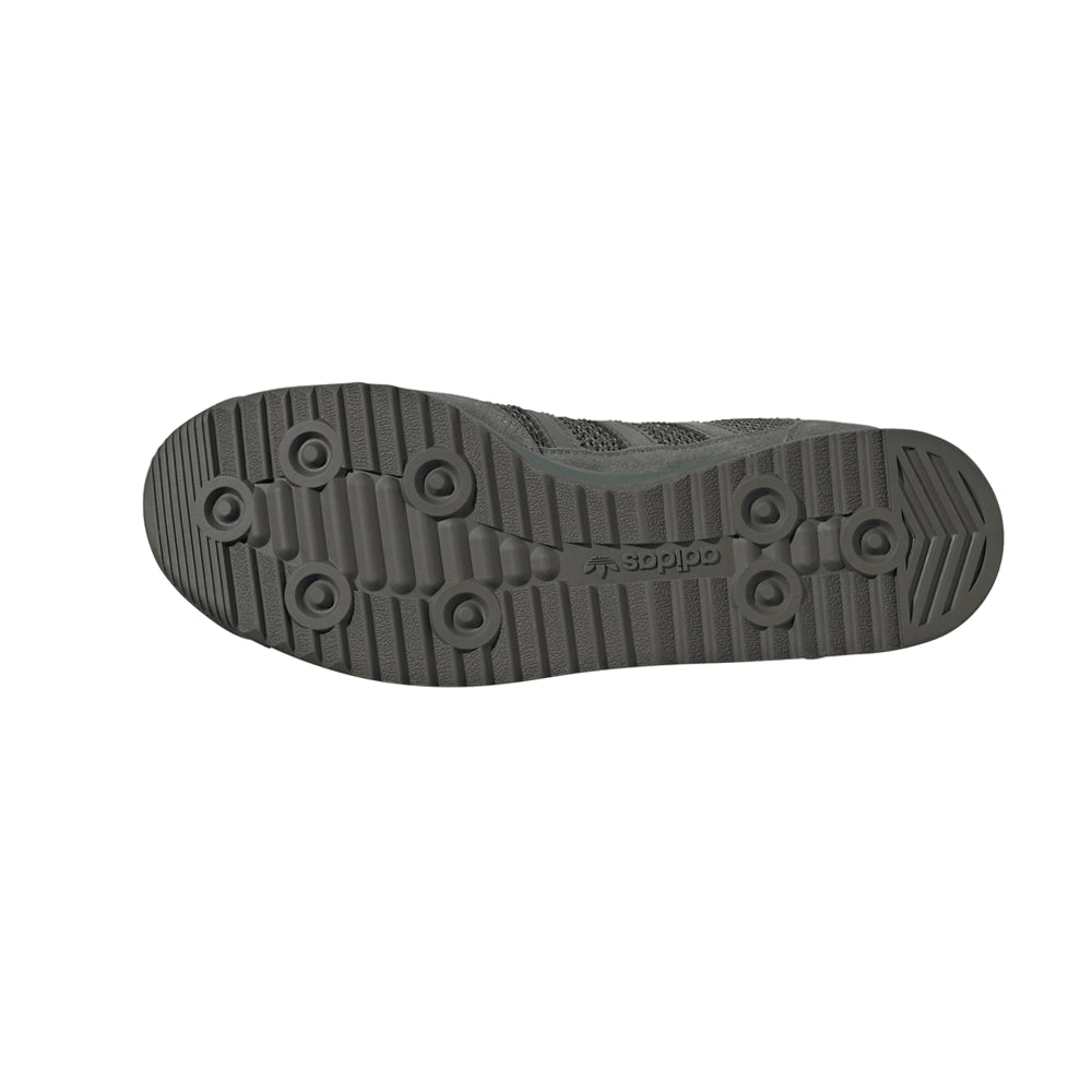 SL 72 RS Lace Up Sneakers
