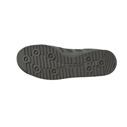 SL 72 RS Lace Up Sneakers