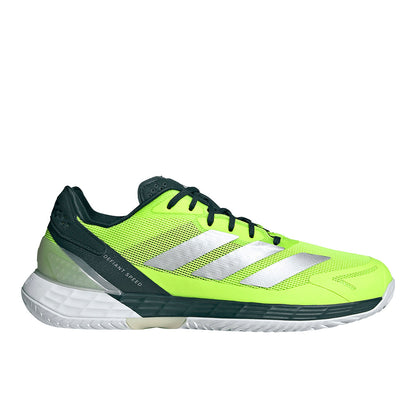 Defiant Speed 2 Tennis Shoes