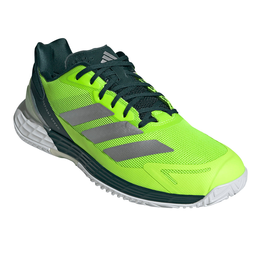 Defiant Speed 2 Tennis Shoes