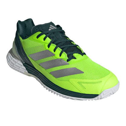 Defiant Speed 2 Tennis Shoes