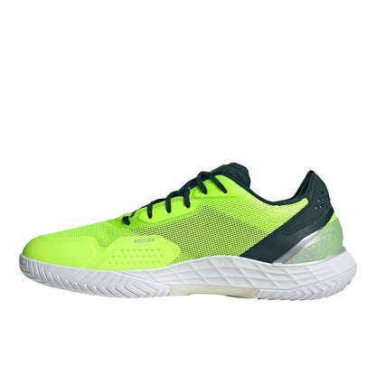 Defiant Speed 2 Tennis Shoes
