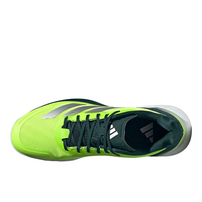 Defiant Speed 2 Tennis Shoes