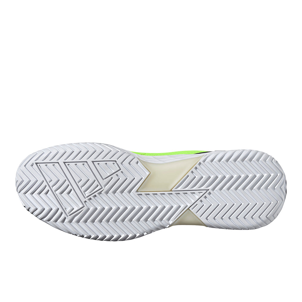 Defiant Speed 2 Tennis Shoes