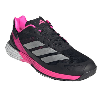 Defiant Speed 2 Tennis Shoes