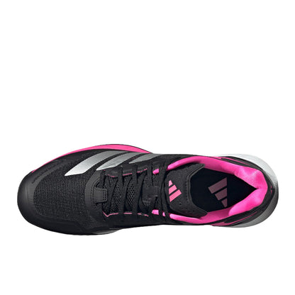 Defiant Speed 2 Tennis Shoes