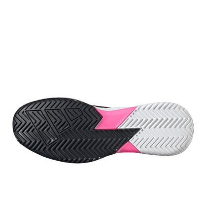 Defiant Speed 2 Tennis Shoes