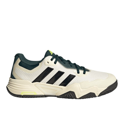 Solematch Control 2 Tennis Shoes