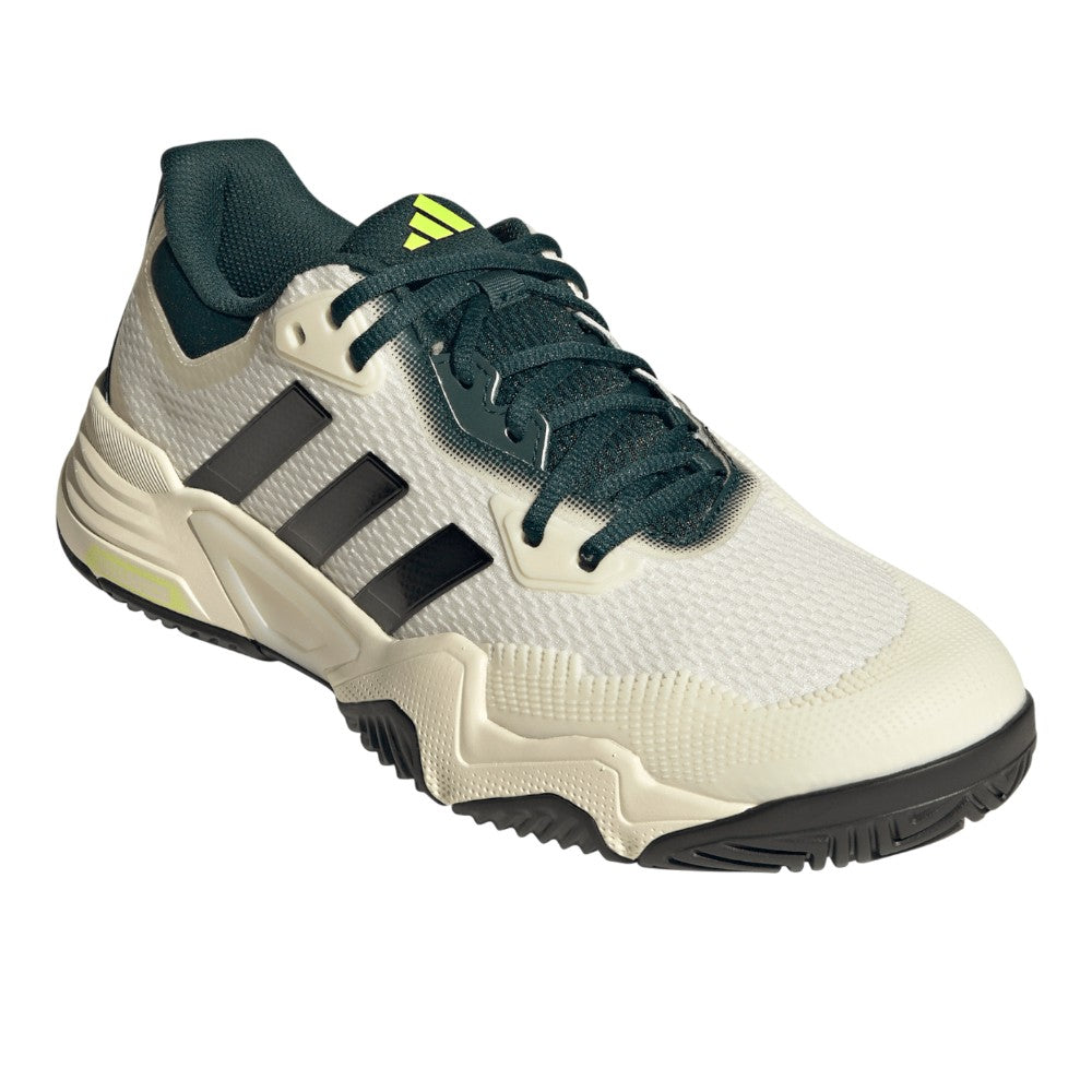Solematch Control 2 Tennis Shoes