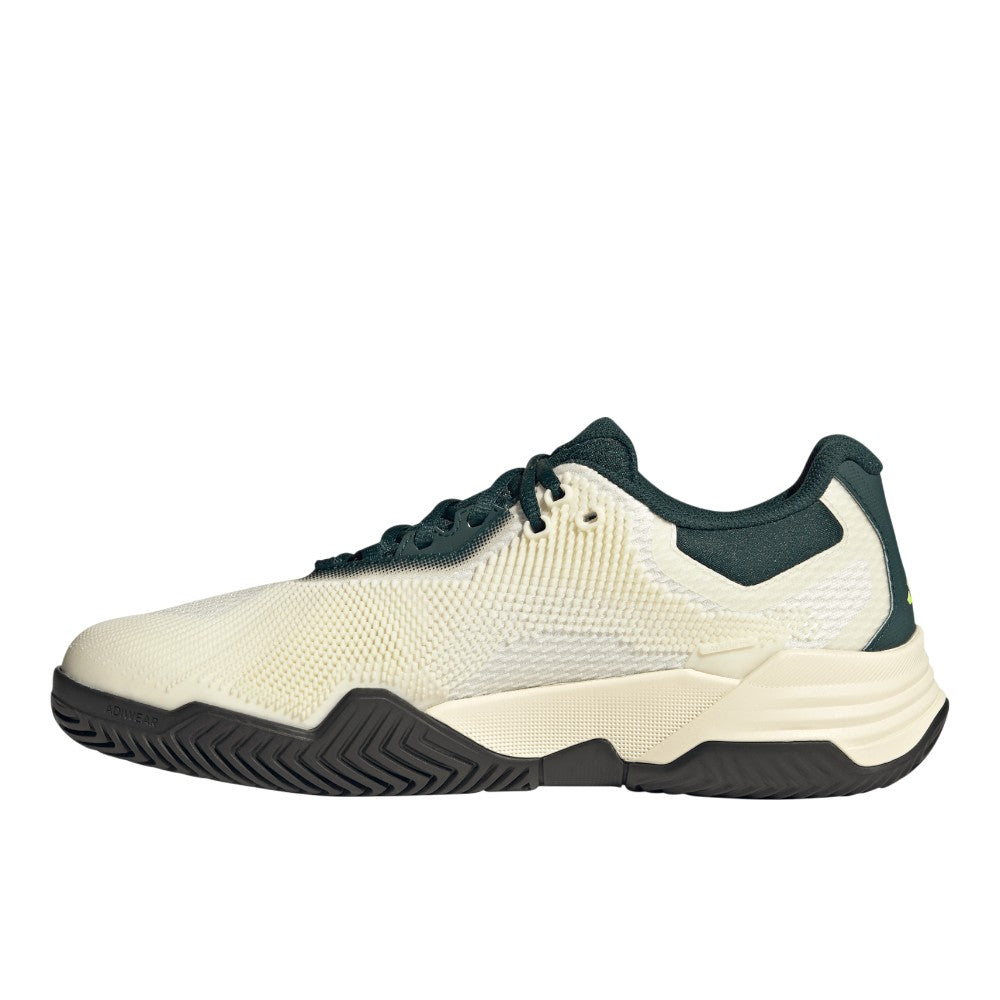 Solematch Control 2 Tennis Shoes