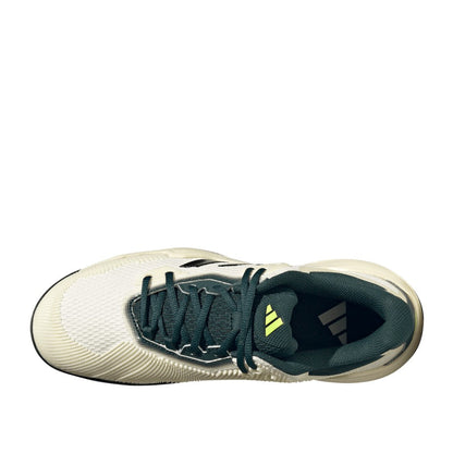 Solematch Control 2 Tennis Shoes
