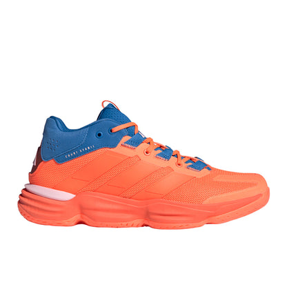 Court Stabil Indoor Volleyball Shoes