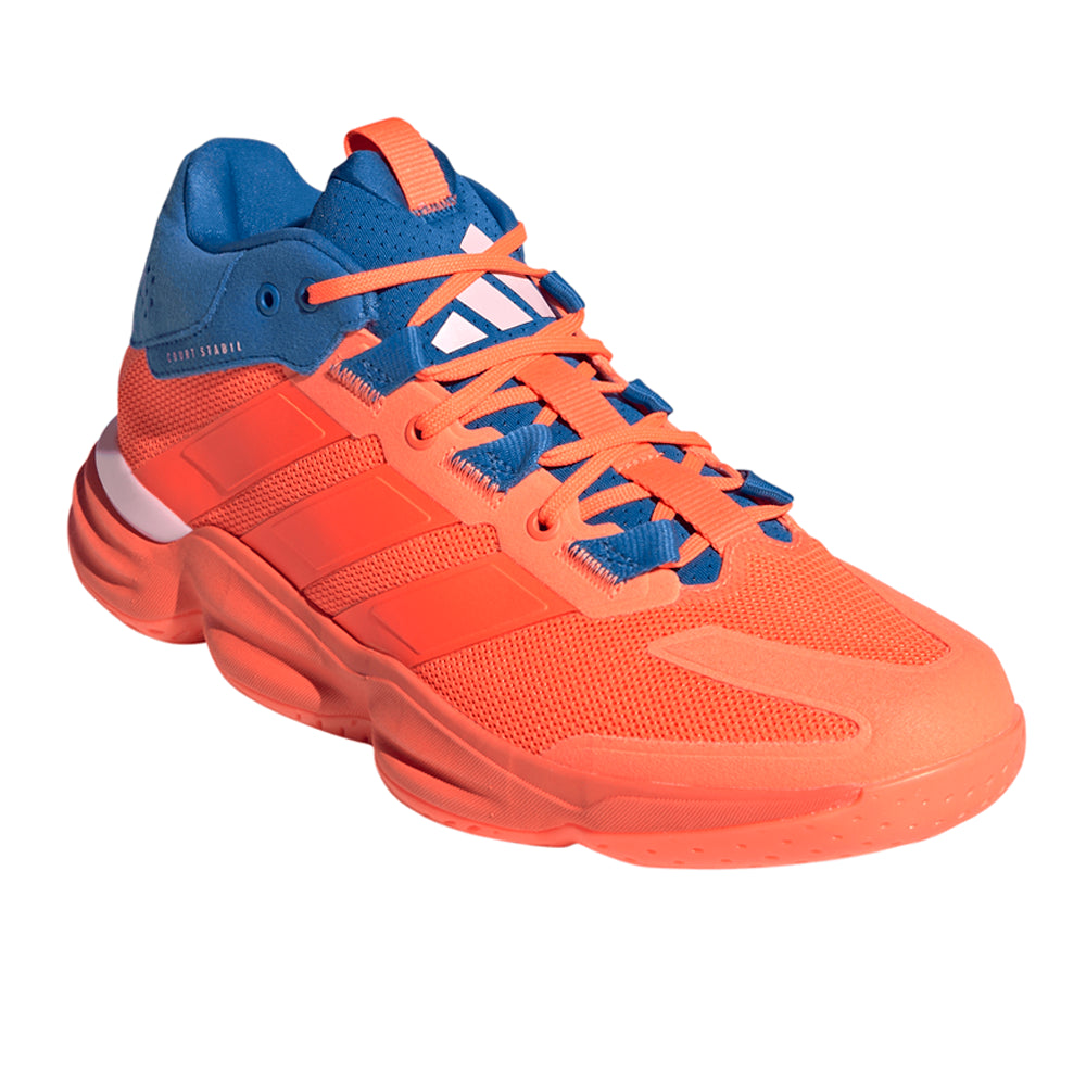 Court Stabil Indoor Volleyball Shoes