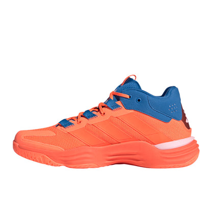Court Stabil Indoor Volleyball Shoes