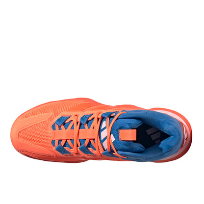 Court Stabil Indoor Volleyball Shoes