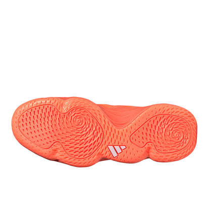 Court Stabil Indoor Volleyball Shoes