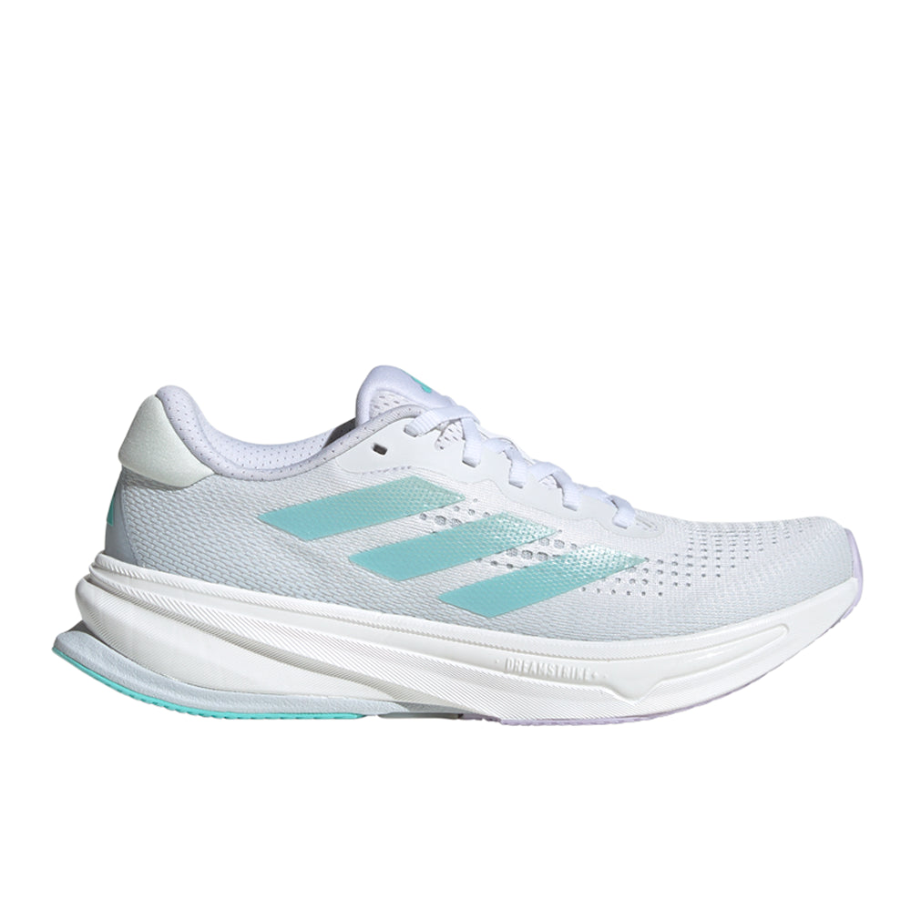 Supernova Rise Running Shoes