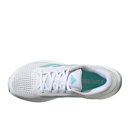 Supernova Rise Running Shoes