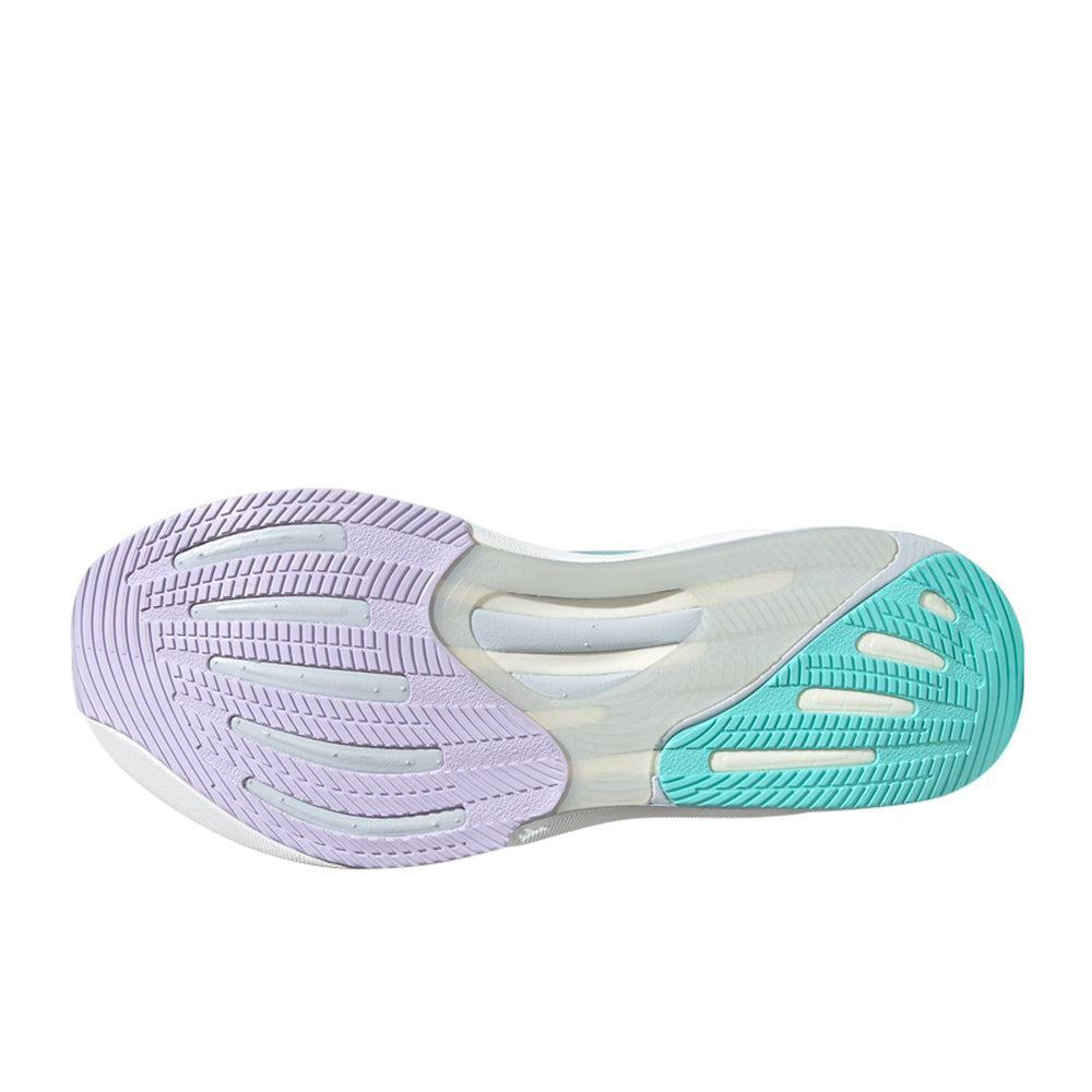 Supernova Rise Running Shoes