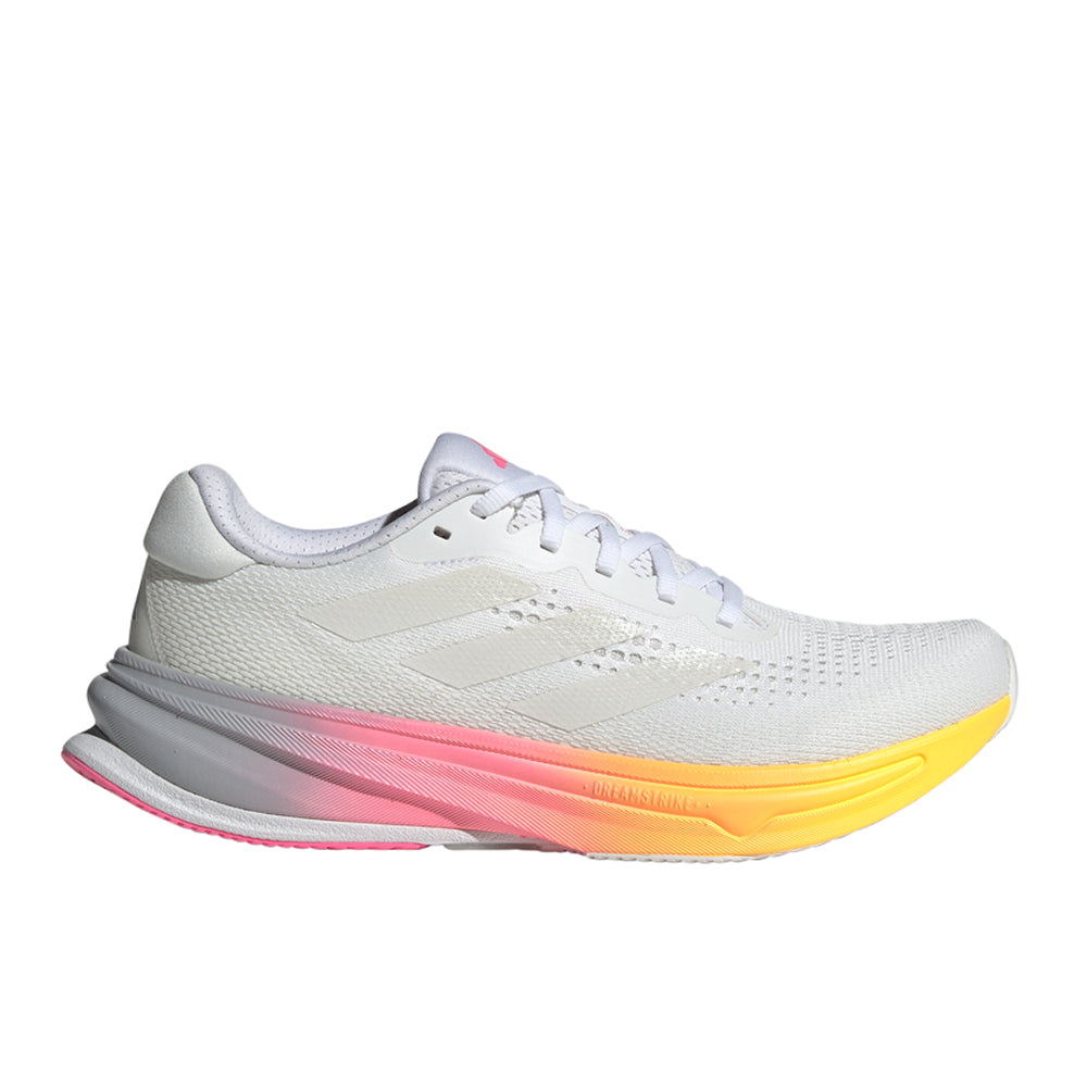Supernova Rise Running Shoes